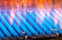 Long Dean gas fired boilers