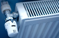 free Long Dean heating quotes